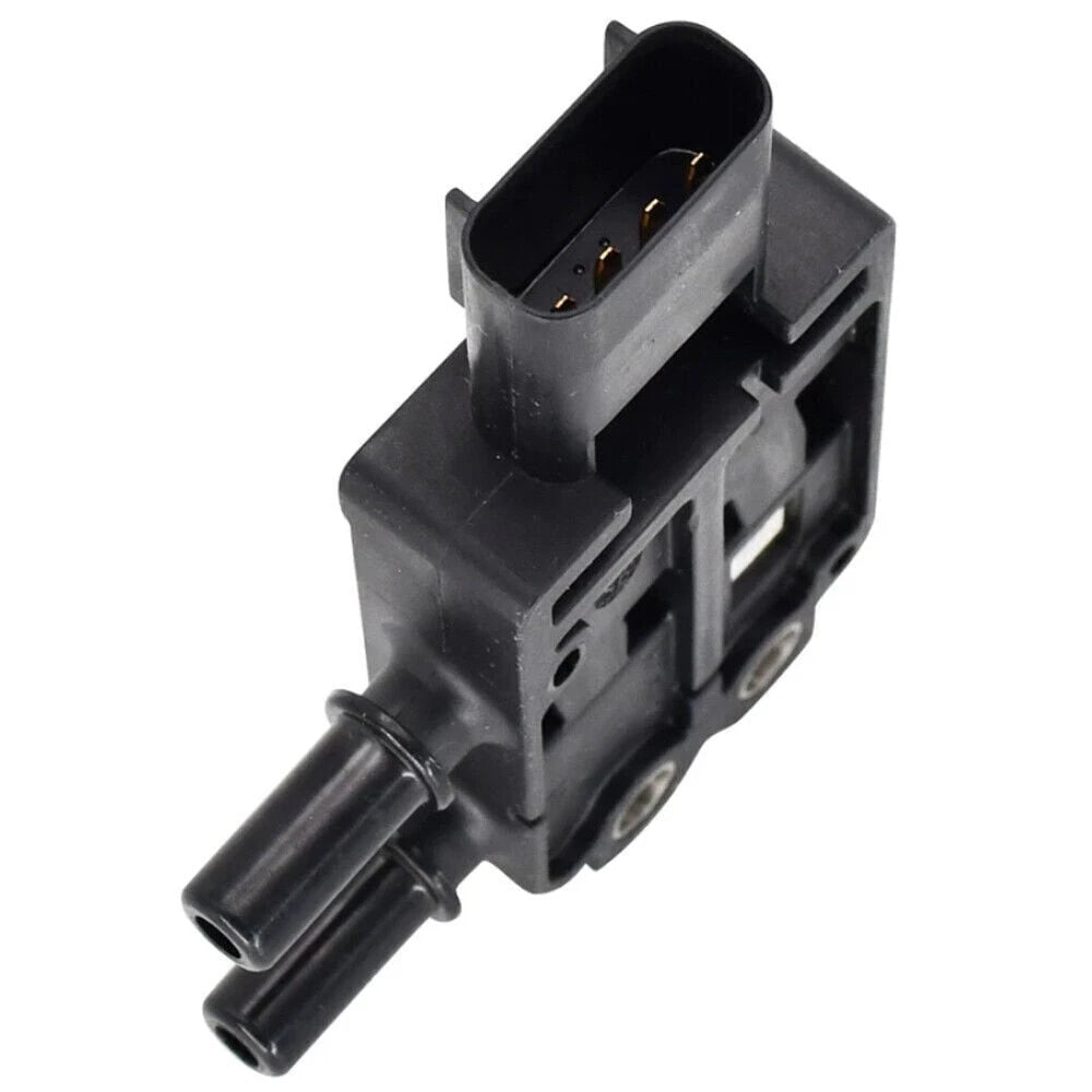 Differential Pressure Sensor for Cummins (PDF 2871960, 904-7127)
