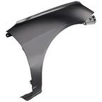 Fender for Honda Civic (2001–2003) Front Driver and Passenger Side