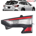 LED Inner Tail Light for Subaru Outback (2020–2025) Right Side