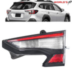 LED Inner Tail Light for Subaru Outback (2020–2025) Right Side