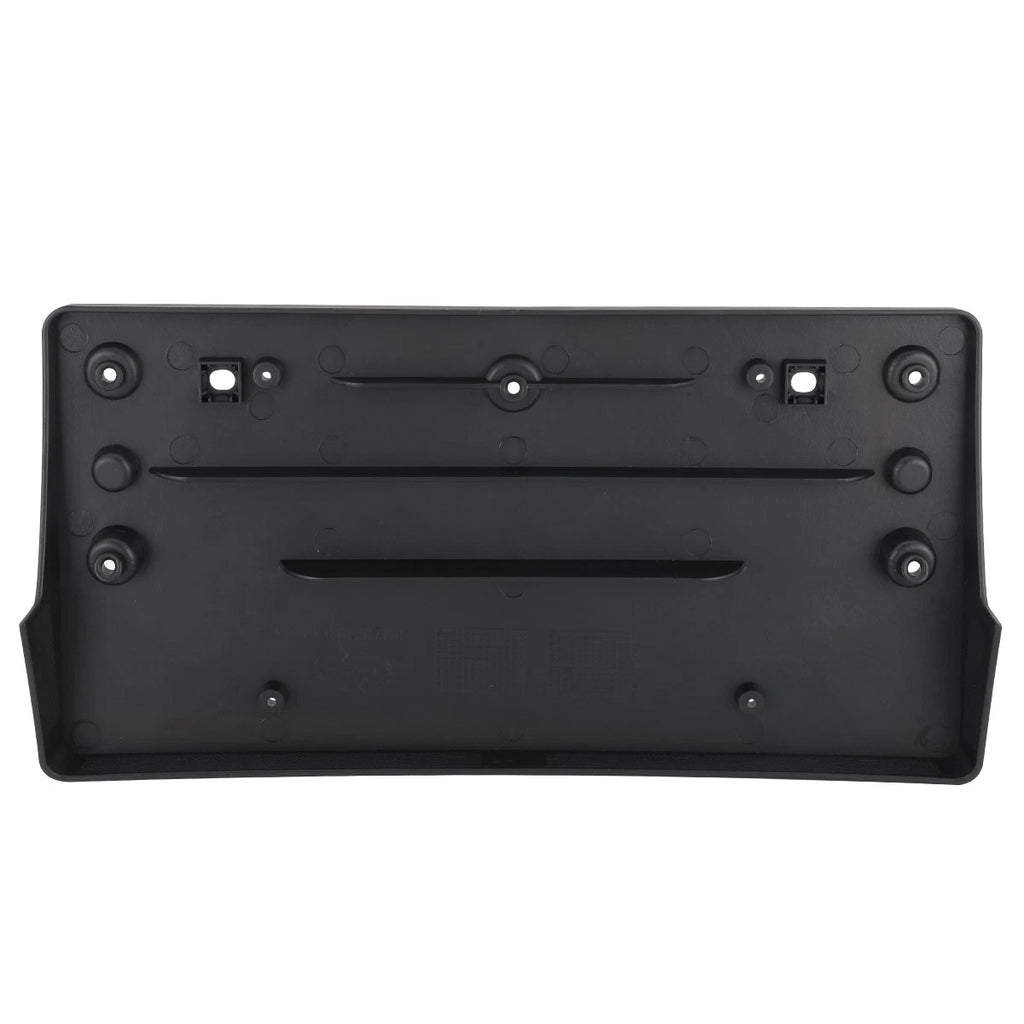 Aluminum Radiator for Chrysler Dodge Neon (1995–1999)