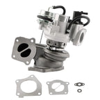 Turbocharger for Chevy Camaro Malibu Cadillac ATS CT6 (2015–2020)