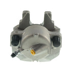 Front Left Brake Caliper for BMW E90 E91 E92 325i 328i (2006-2007)