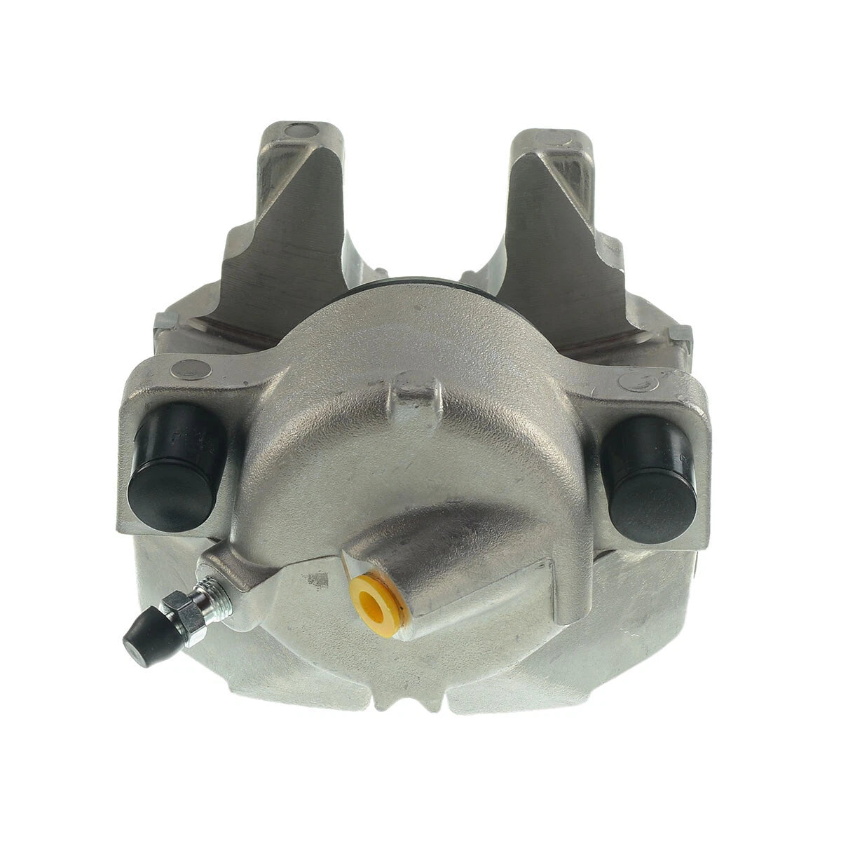 Front Left Brake Caliper for BMW E90 E91 E92 325i 328i (2006-2007)
