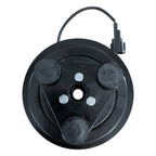 A/C Compressor Clutch Replacement for Nissan Frontier 2.5L (2011-2013)