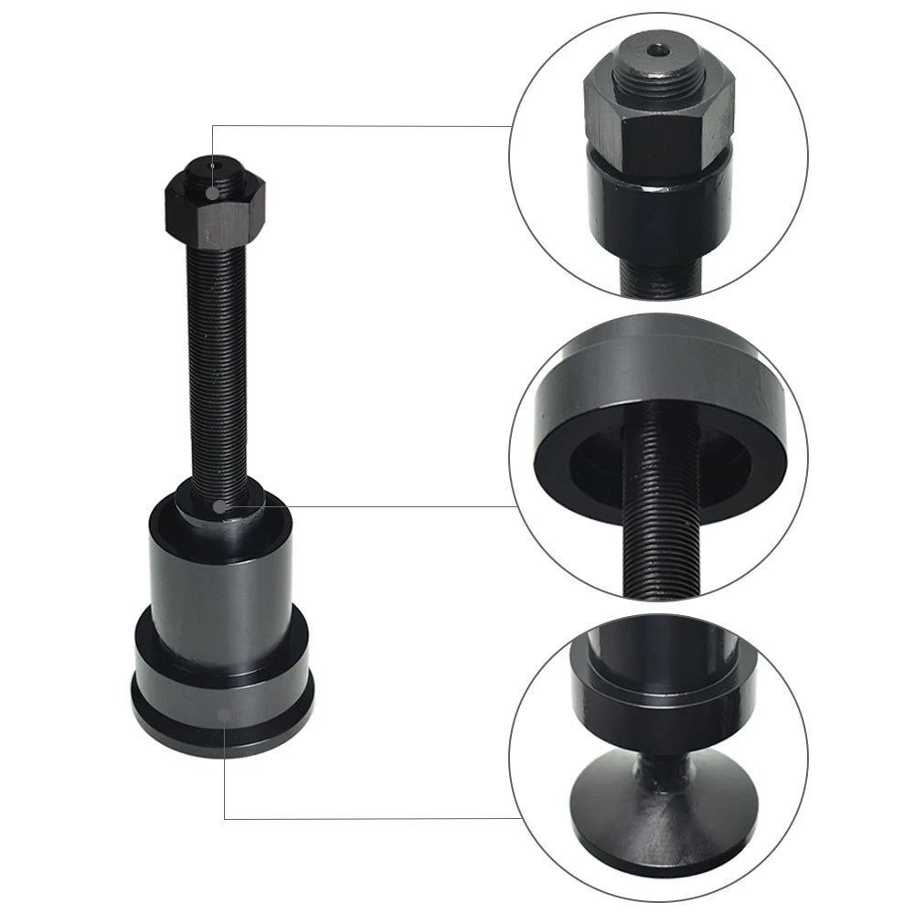 Axle Side Seal Installation Tool for Jeep Grand Cherokee (1984-2001)