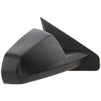 Heated Right Side Mirror for Dodge Avenger