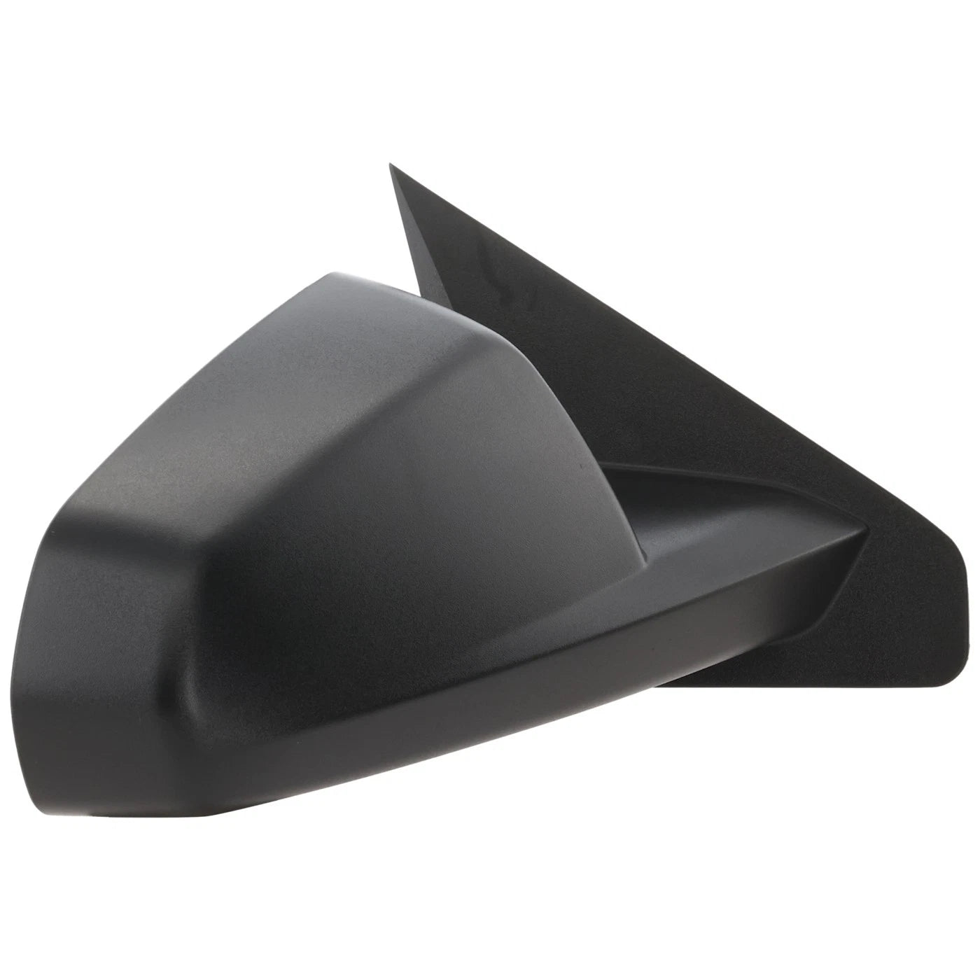 Heated Right Side Mirror for Dodge Avenger