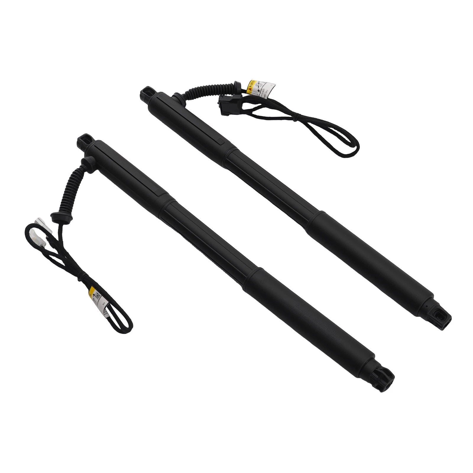 Power Hatch Lift Strut for BMW X5 E70 (2007–2013) 51247294588