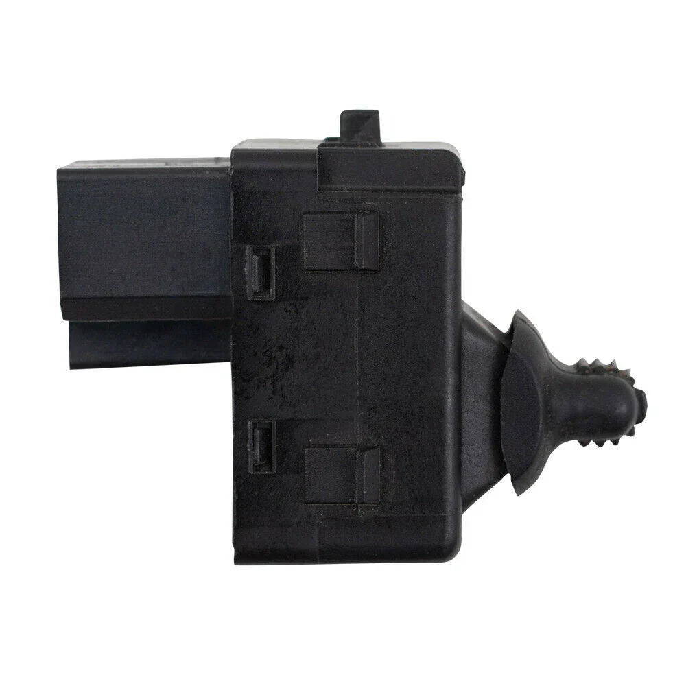 Rear Driver or Passenger Side Window Switch for Dodge Ram 1500 (2002–2009)