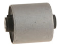 Front Lower Inner Rearward Control Arm Bushing for Mazda 6 (2003–2008) XX429QR