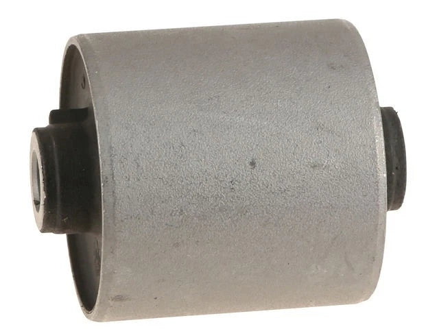 Front Lower Inner Rearward Control Arm Bushing for Mazda 6 (2003–2008) XX429QR