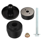 Body Mount Kit for Chevy Silverado 1500 GMC (2001–2019) 924-130