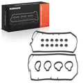 Valve Cover Gasket Set for Subaru Forester, Impreza, Legacy (1998)