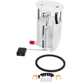 Fuel Pump Assembly for Lexus IS250 IS350 (2006–2013) V6 2.5L 3.5L
