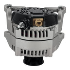 Alternator 160A for Dodge Ram 1500 2500 3500, Durango (2003–2006)