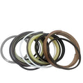 Bucket Cylinder Seal Kit for Komatsu PC228 (707-98-39610)