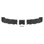 Front Bumper Reinforcement Cover for Ram 1500 (2013–2018)