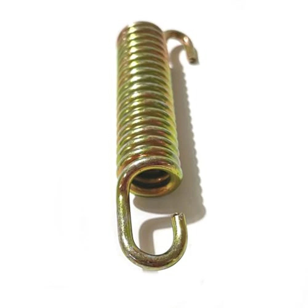 Extension Spring for Artisan Garden Spreader Model 7321184