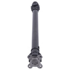 Front Prop Drive Shaft for BMW X5 X6 (2014–2020)