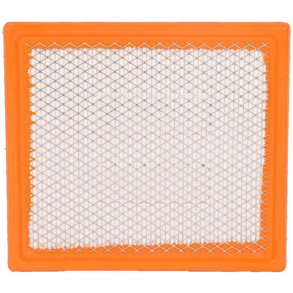 Engine Air Filter for Dodge Journey (2009-2019)