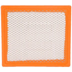 Engine Air Filter for Dodge Journey (2009-2019)