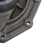 Water Pump for John Deere 4045 6068
