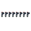 8PCS Fuel Injector for Ford F-150 Lobo 6.2L V8 (2010–2014)