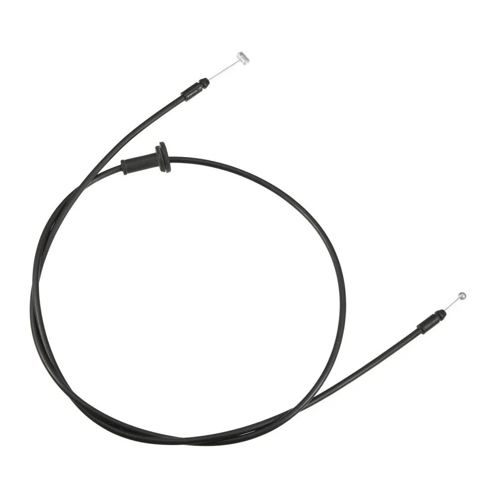 Hood Latch Release Cable for Hyundai Sonata Azera (2006-2010)