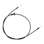 Hood Latch Release Cable for Hyundai Sonata Azera (2006-2010)
