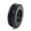 Fuel Tank Vent Assembly Grommet for Club Car Golf Cart (1015139)