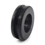 Fuel Tank Vent Assembly Grommet for Club Car Golf Cart (1015139)