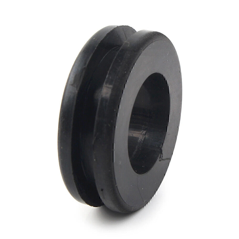 Fuel Tank Vent Assembly Grommet for Club Car Golf Cart (1015139)