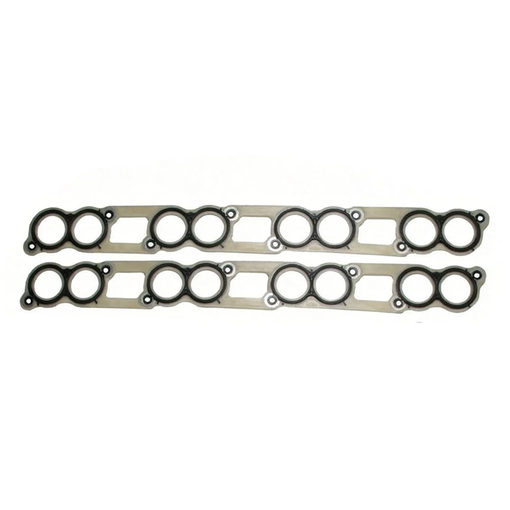 Intake Manifold Gasket Kit for Ford F-Series (2003–2007) 6.0L Diesel