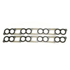 Intake Manifold Gasket Kit for Ford F-Series (2003–2007) 6.0L Diesel
