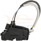 Rear Right Door Lock Actuator for Hyundai Elantra Sedan (2017–2020)