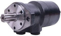 Replacement Hydraulic Motor OMP200 for Sauer Danfoss (Fits 151-0305, 151-0605)