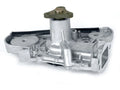 Water Pump for Mazda Miata 1.6L (1990–1993) DJ747ZX