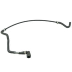 Expansion Tank to Rad Upper Coolant Water Hose for BMW E60 E63 E64 (2004-2010)