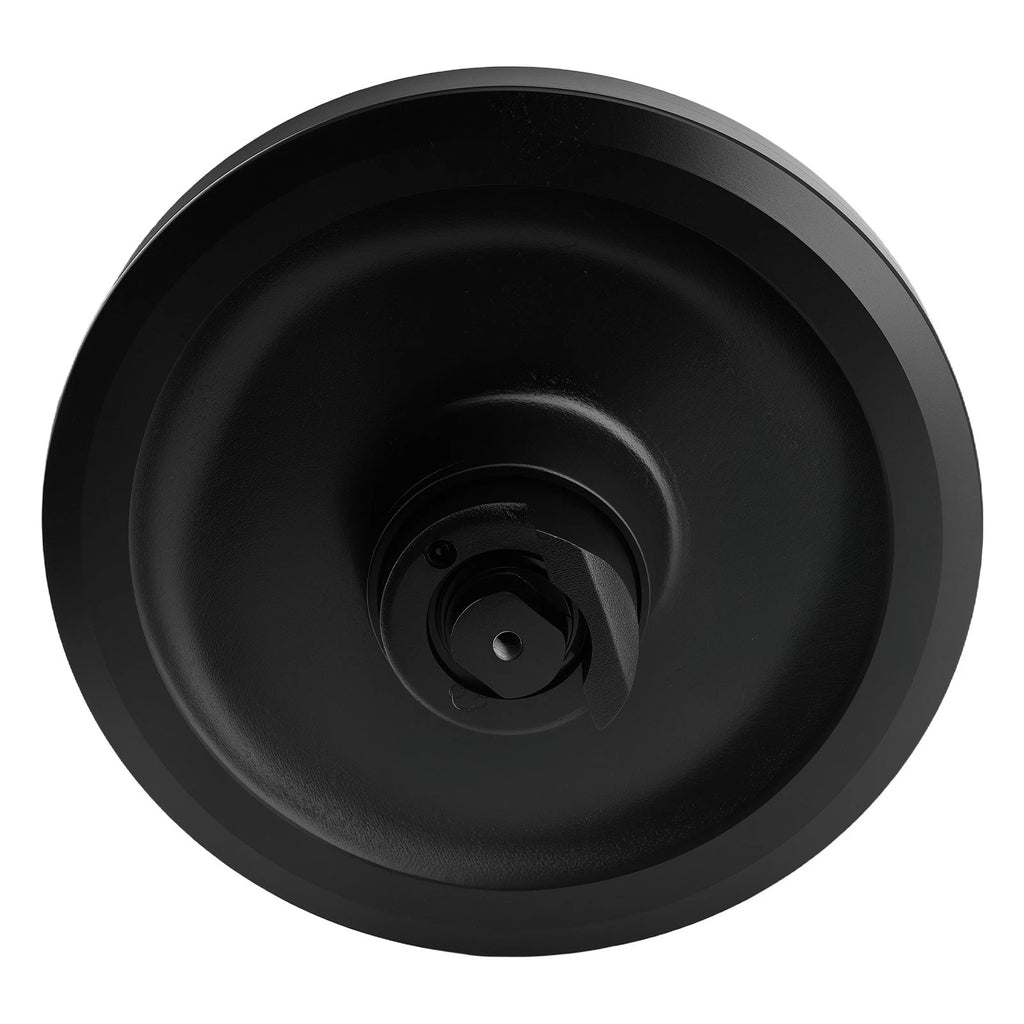 Front Track Idler for Case TV370B TV380B TV450B
