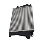 Charge Air Intercooler For Chevy Camaro 2.0T 2016-22 Cadillac ATS 2.0L 84510352