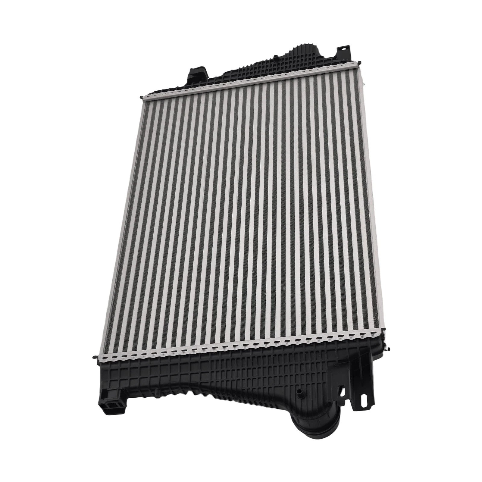 Charge Air Intercooler For Chevy Camaro 2.0T 2016-22 Cadillac ATS 2.0L 84510352