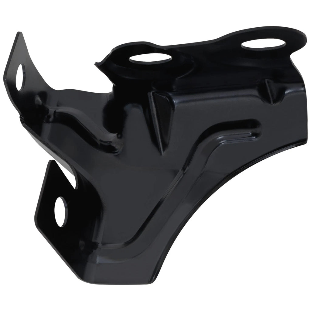 Fender Supports for Chevy Equinox (Passenger Right Side)