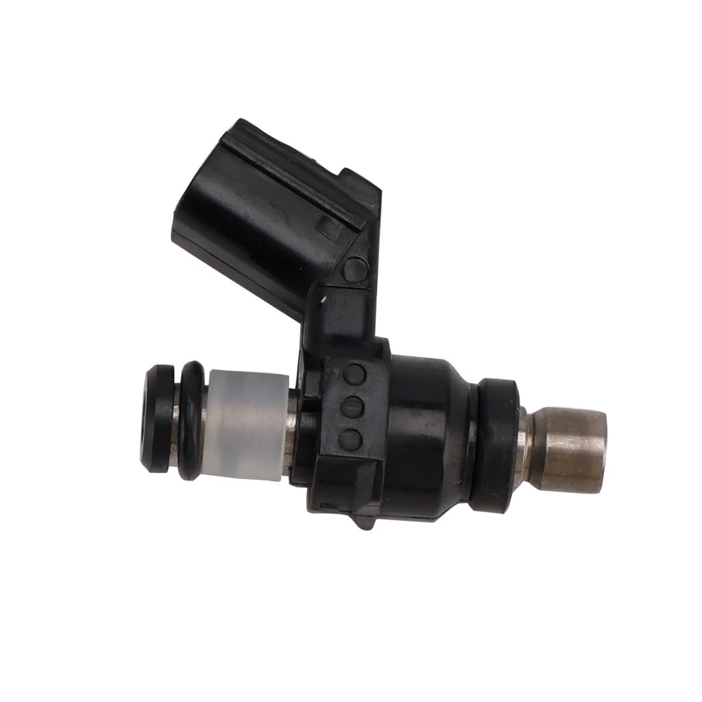 Set of 4 Fuel Injectors for Honda CB1100 NSS300 Forza 300 (2013–2017) 16450-MGC-D21