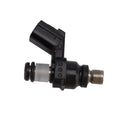 Set of 4 Fuel Injectors for Honda CB1100 NSS300 Forza 300 (2013–2017) 16450-MGC-D21
