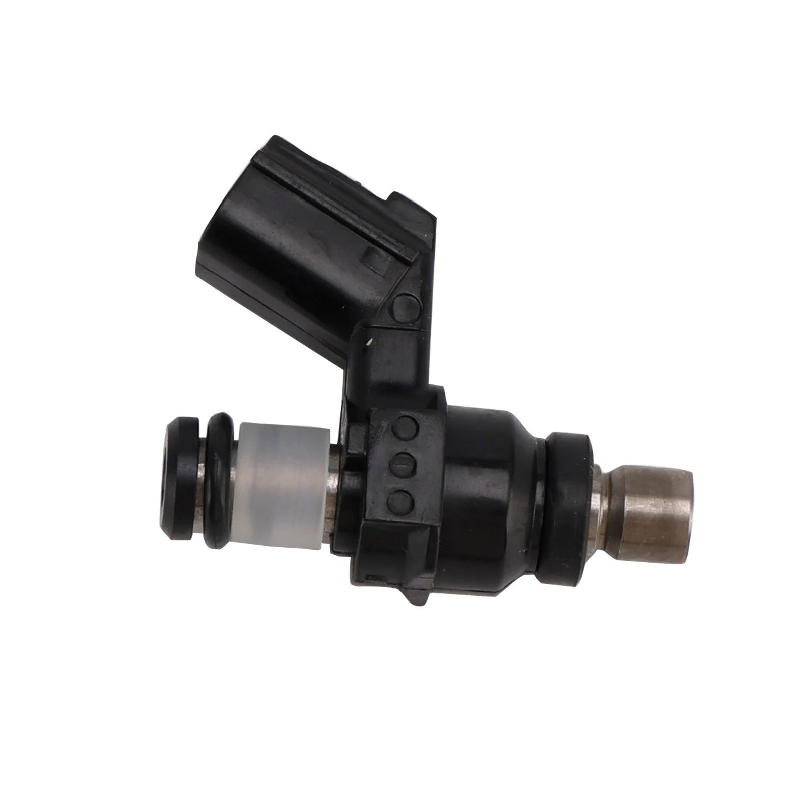 Set of 4 Fuel Injectors for Honda CB1100 NSS300 Forza 300 (2013–2017) 16450-MGC-D21
