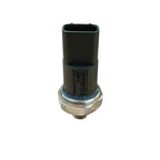 Fuel Pressure Sensor for Ford F250 F350 F450 F550 Super Duty (2003-2010)
