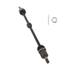 CV Axle Front Right for Kia Soul (2012–2013) & Hyundai Elantra (2011–2016)