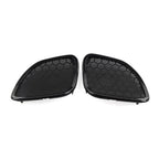 2X Front Speaker Grill Cover Trim for Harley Road Glide Special (2015–2023)