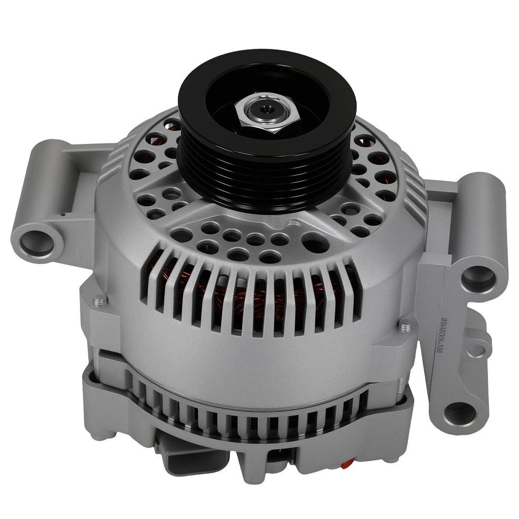 Alternator for Ford Explorer V6 4.0L (1991-1995)